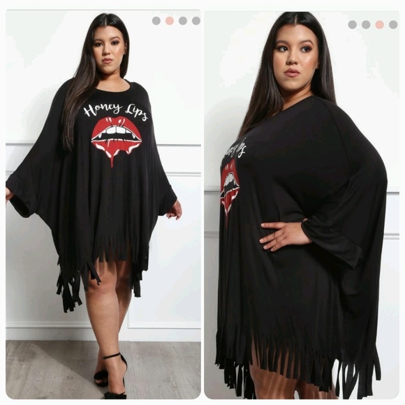 MAKE A OFFER - Picture 3 of 7